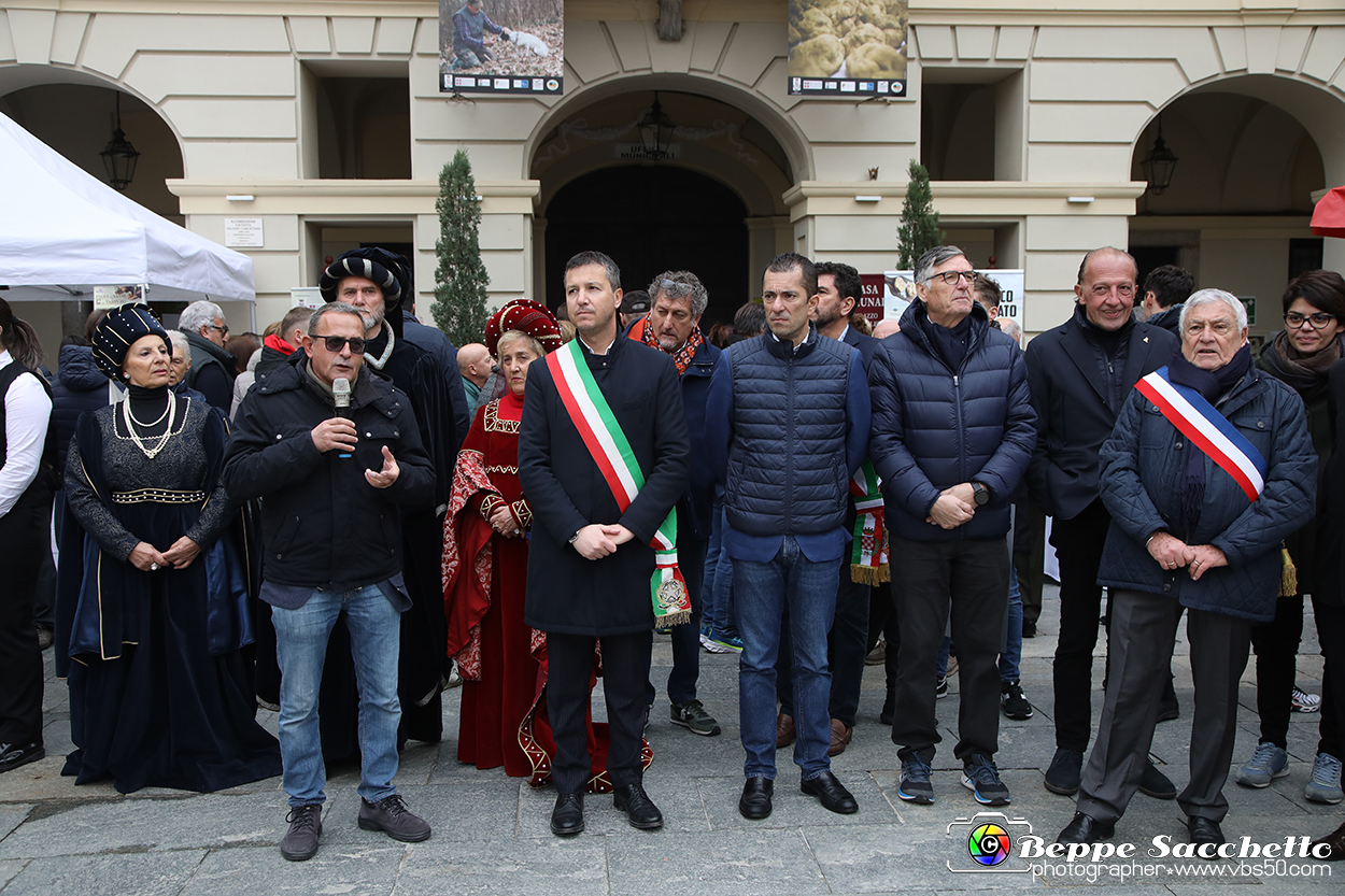 VBS_6755 - Fiera dei Santi - 12.ma Fiera Nazionale del Tartufo.jpg